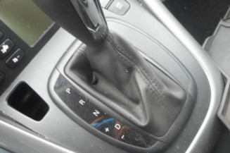 Ceinture arriere gauche FIAT CROMA 2