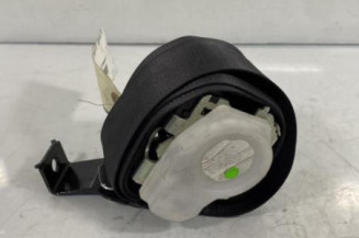 Ceinture avant droit FIAT CROMA 2