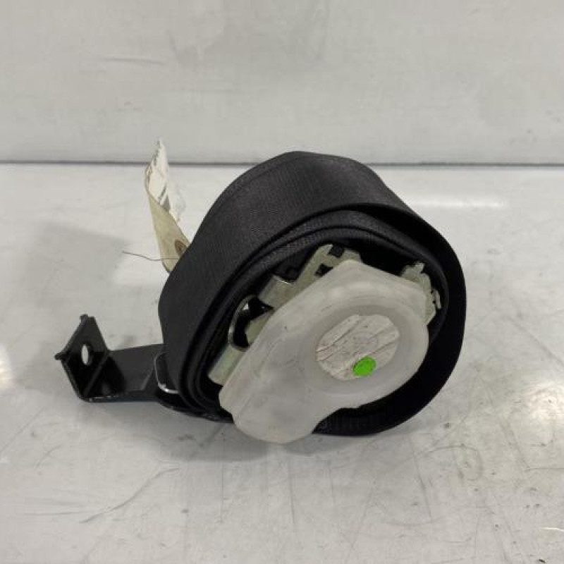 Ceinture avant droit FIAT CROMA 2 Photo n°3
