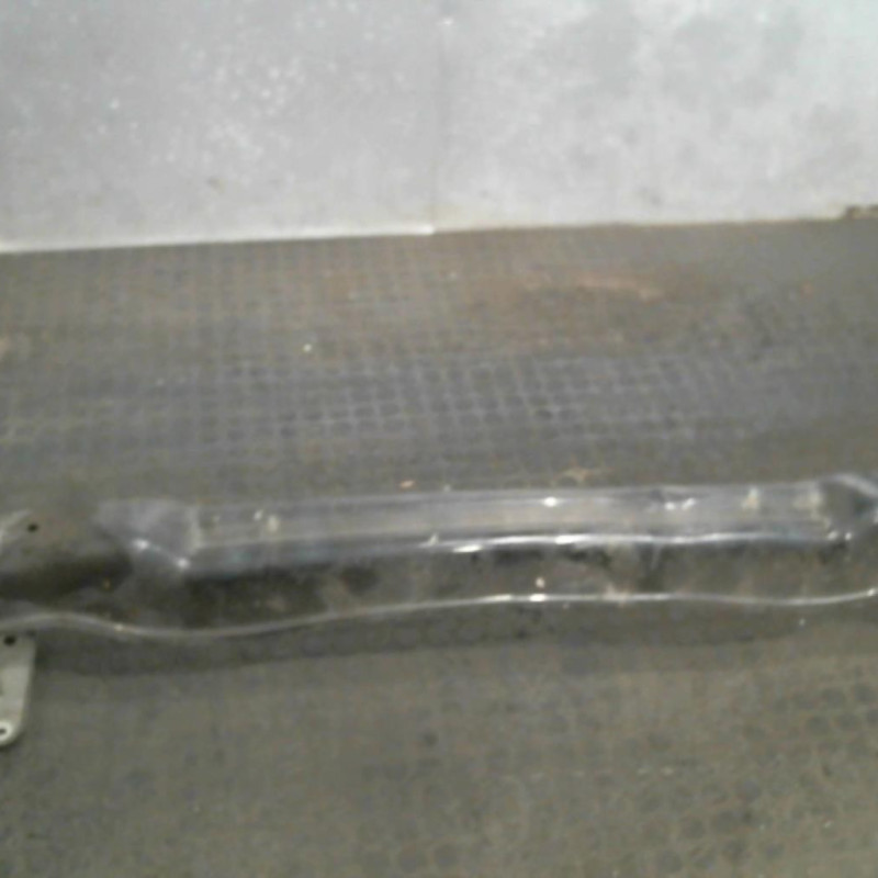 Renfort pare choc arriere (traverse) FIAT CROMA 2 Photo n°1