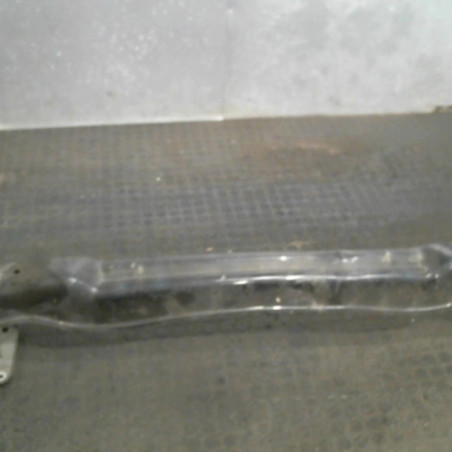 Renfort pare choc arriere (traverse) FIAT CROMA 2 Photo n°1