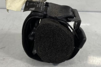 Ceinture arriere droit FORD FIESTA 6 Photo n°1