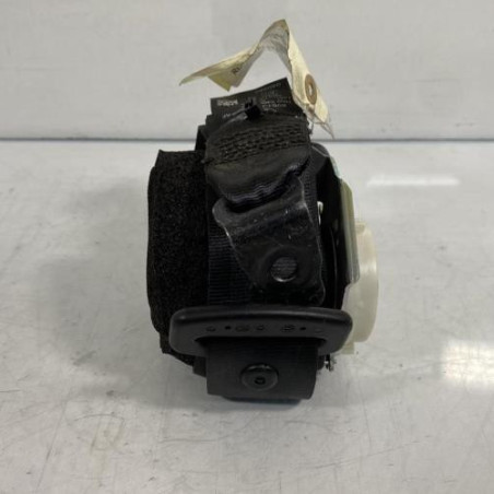 Ceinture arriere droit FORD FIESTA 6