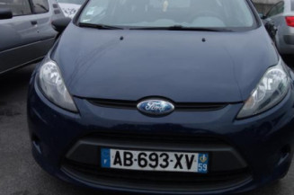 Ceinture arriere droit FORD FIESTA 6