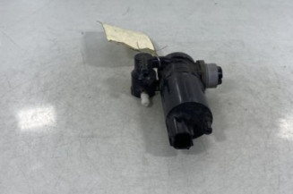 Pompe lave glace avant FORD FIESTA 6 Photo n°1