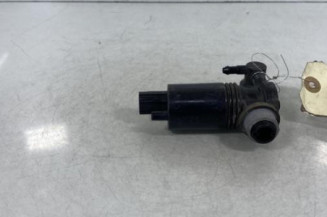 Pompe lave glace avant FORD FIESTA 6