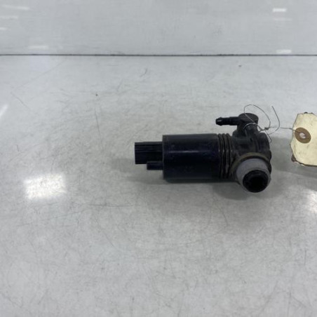 Pompe lave glace avant FORD FIESTA 6
