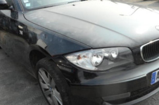 Serrure arriere gauche BMW SERIE 1 E87