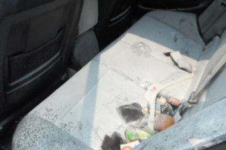 Bloc ABS (freins anti-blocage) BMW SERIE 1 E87