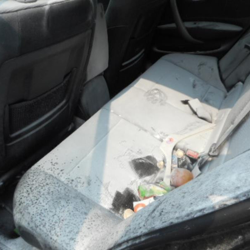 Bloc ABS (freins anti-blocage) BMW SERIE 1 E87 Photo n°8