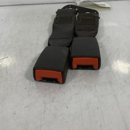 Attache ceinture arriere droit FIAT CROMA 2