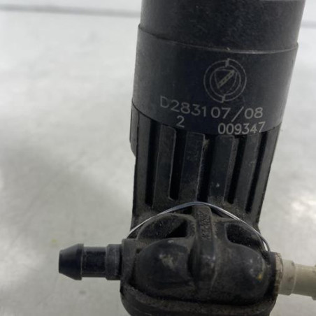 Pompe lave glace avant FIAT CROMA 2