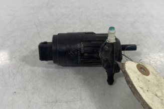 Pompe lave glace avant FIAT CROMA 2