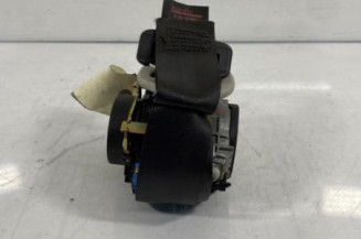 Pretensionneur de ceinture avant droit PEUGEOT 407