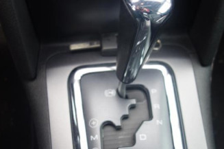 Pretensionneur de ceinture avant droit PEUGEOT 407