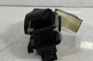 Pretensionneur de ceinture avant gauche PEUGEOT 407