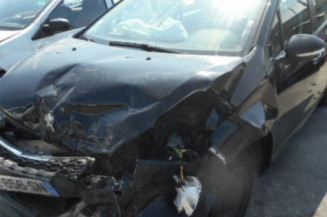 Mastervac PEUGEOT 208 1