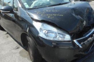 Mastervac PEUGEOT 208 1
