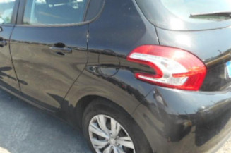Mastervac PEUGEOT 208 1