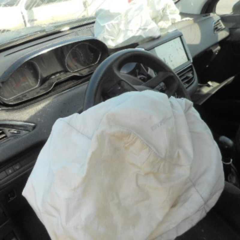 Mastervac PEUGEOT 208 1 Photo n°8
