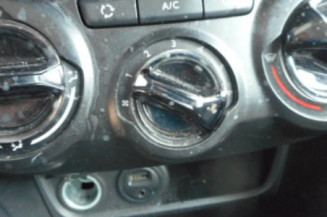 Mastervac PEUGEOT 208 1