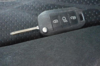 Mastervac PEUGEOT 208 1