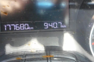 Mastervac PEUGEOT 208 1