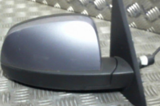 Retroviseur droit OPEL MERIVA A