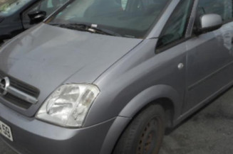 Retroviseur droit OPEL MERIVA A