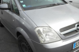 Retroviseur droit OPEL MERIVA A