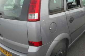 Retroviseur droit OPEL MERIVA A