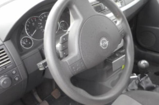 Retroviseur droit OPEL MERIVA A