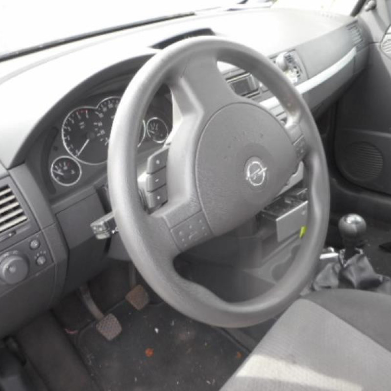 Retroviseur droit OPEL MERIVA A Photo n°7