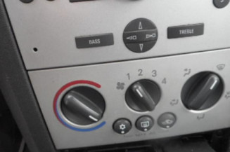 Retroviseur droit OPEL MERIVA A