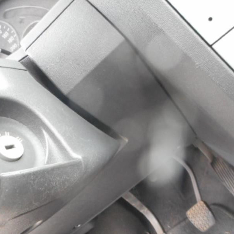 Retroviseur droit OPEL MERIVA A Photo n°9