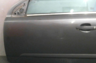 Porte avant gauche OPEL ASTRA H