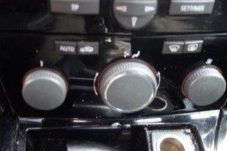 Porte avant gauche OPEL ASTRA H