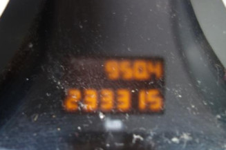 Porte avant gauche OPEL ASTRA H