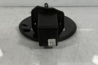 Trappe d'essence OPEL ASTRA H