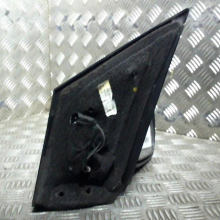Retroviseur droit FORD FIESTA 5