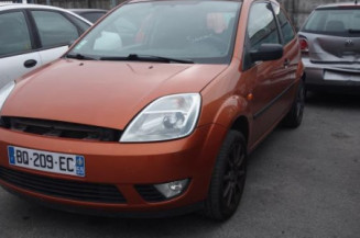 Retroviseur droit FORD FIESTA 5
