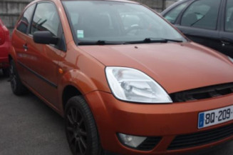 Retroviseur droit FORD FIESTA 5