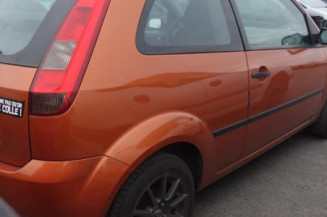 Retroviseur droit FORD FIESTA 5