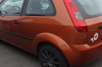 Retroviseur droit FORD FIESTA 5