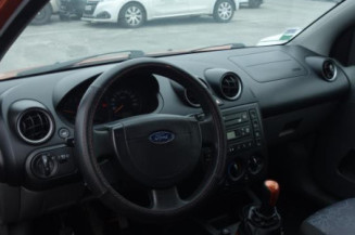 Retroviseur droit FORD FIESTA 5