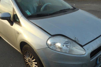 Bloc ABS (freins anti-blocage) FIAT GRANDE PUNTO