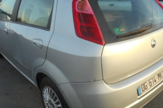 Bloc ABS (freins anti-blocage) FIAT GRANDE PUNTO
