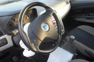 Bloc ABS (freins anti-blocage) FIAT GRANDE PUNTO