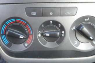 Bloc ABS (freins anti-blocage) FIAT GRANDE PUNTO