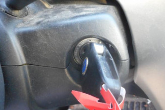 Bloc ABS (freins anti-blocage) FIAT GRANDE PUNTO